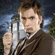 Illustration for article titled Freakish New Doctor Who Star Could Be Revealed Next Week